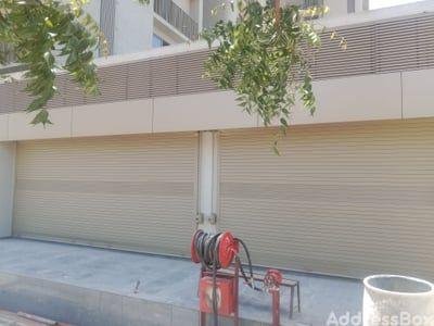 Property in Chandkheda | Ahmedabad