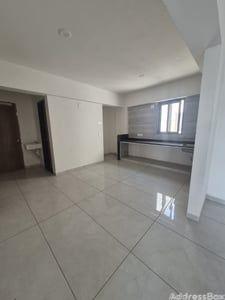 Property in Bhadaj | Ahmedabad