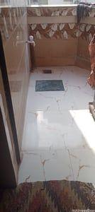 Property in Nikol | Ahmedabad
