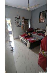 Property in nava naroda | Ahmedabad