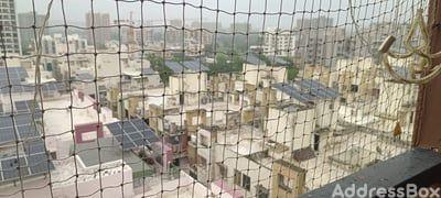Property in Gota | Ahmedabad