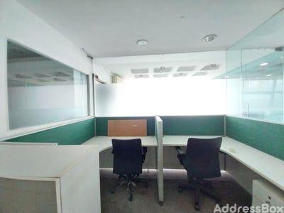 Property in Shyamal | Ahmedabad