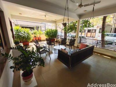 Properties for Sale in Hebatpur, Ahmedabad | Nr. Zydus Hospital