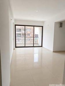 Property in nava naroda | Ahmedabad