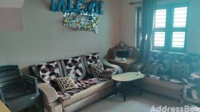 Property in Nirnaynagar | Ahmedabad