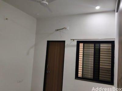 Property in Sabarmati | Ahmedabad