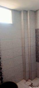 Property in Vatva | Ahmedabad