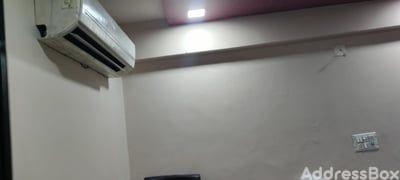 Property in nava naroda | Ahmedabad