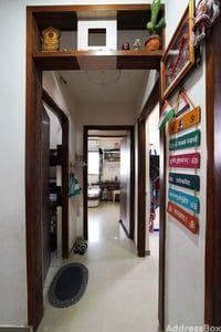 Property in New Ranip | Ahmedabad