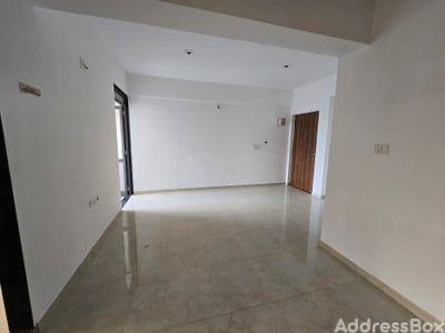 Residential Projects by Sarjan Infraspace | Sarjan Sky