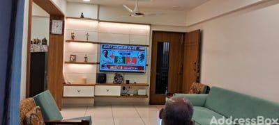 Property in Bodakdev | Ahmedabad