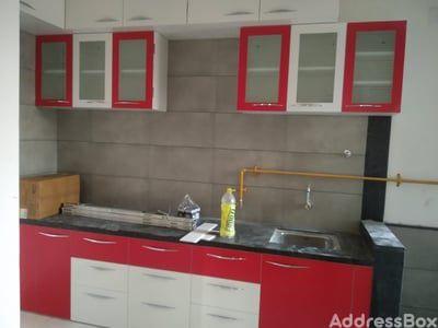 Property in SOUTH BOPAL | Ahmedabad