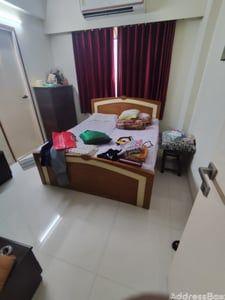 Property in Ambawadi | Ahmedabad