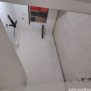 Property in Shyamal | Ahmedabad