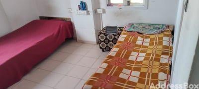 Property in Satellite Road | Ahmedabad