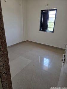Property in Gota | Ahmedabad
