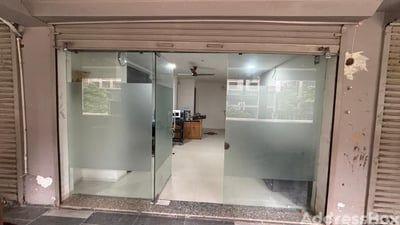 Property Listings | ANAND ILYF - Commercial
