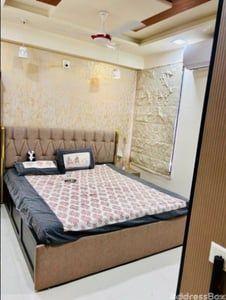 Property in Vaishno Devi Circle | Ahmedabad