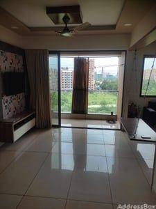 Property in Hanspura | Ahmedabad