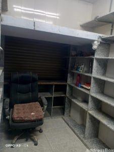 Property in Chandkheda | Ahmedabad