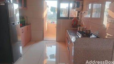 Property in Vavol | Gandhinagar