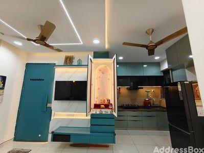 Property in Jagatpur | Ahmedabad