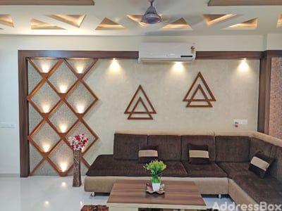 Property in Sargasan | Gandhinagar
