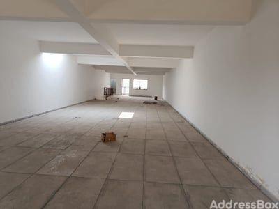 Warehouse for Sale in Changodar, Ahmedabad | Changodar Rajpur Road