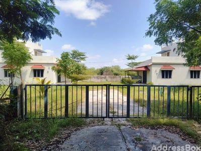 Property in Sanand | Ahmedabad