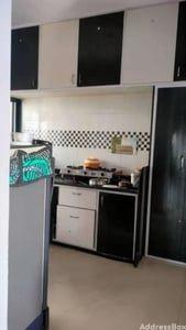 Property in Vastral | Ahmedabad