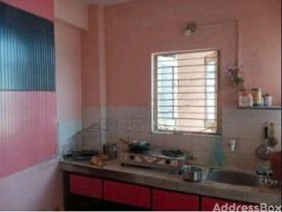 Property in Ramdev Nagar | Ahmedabad
