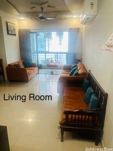 Property in Ghatlodia | Ahmedabad