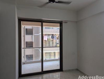 Property in Sargasan | Gandhinagar