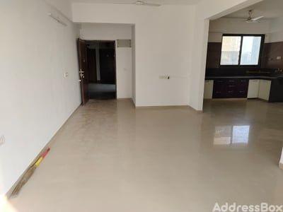 Property in Vaishno Devi Circle | Ahmedabad