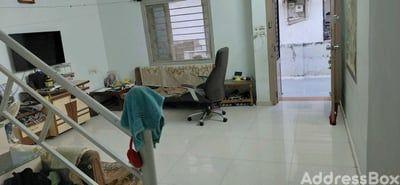 Property in Bopal | Ahmedabad