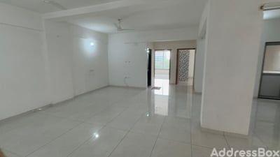 Property in Sargasan | Gandhinagar