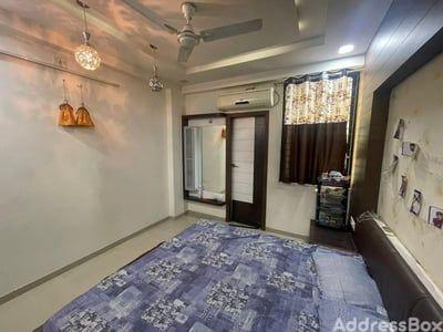 Property in Kudasan | Gandhinagar