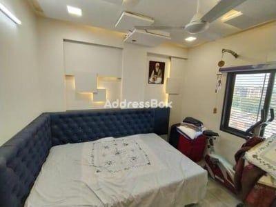 Property in Satellite Road | Ahmedabad