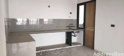 Property in Science City | Ahmedabad