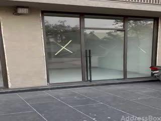 Property in Vastrapur | Ahmedabad