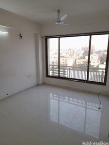 Property in Thaltej | Ahmedabad