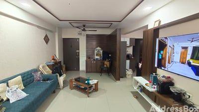 Property in Raysan | Gandhinagar