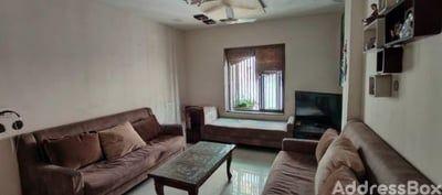 Property in Satellite Road | Ahmedabad