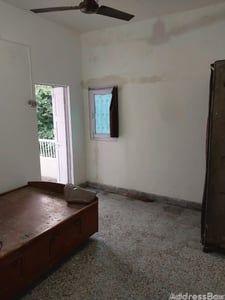 Property in Vastrapur | Ahmedabad