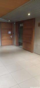 Property in Navrangpura | Ahmedabad