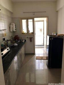 Property in Makarba | Ahmedabad