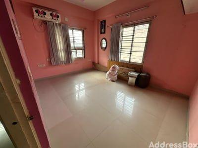Property in Ambawadi | Ahmedabad