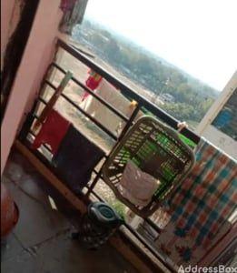 Property in Ramol | Ahmedabad