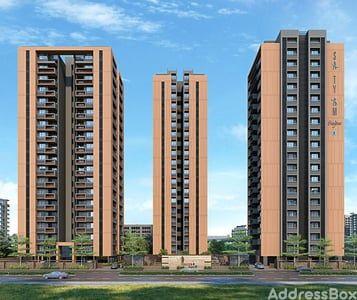 Property in Naranpura | Ahmedabad