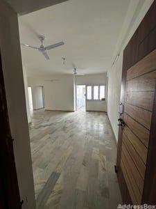 Property in Vastrapur | Ahmedabad